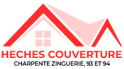 couvreur-heches-couverture-charpente-zinguerie